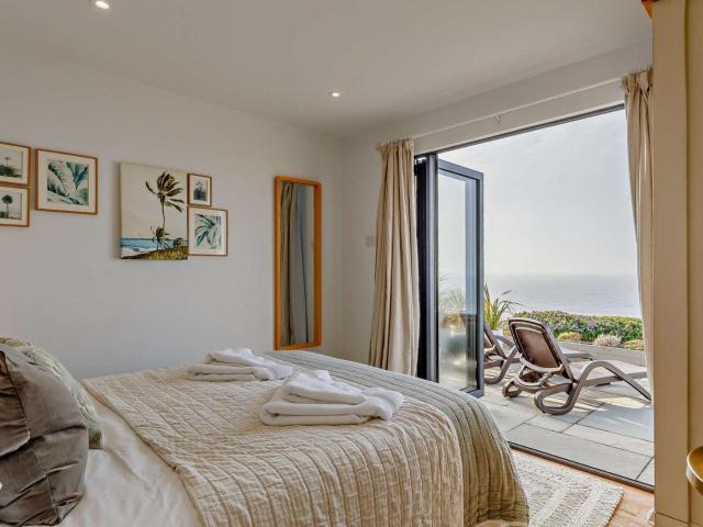 2 Bed in Torpoint oc-91328