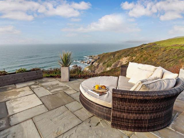 2 Bed in Torpoint oc-91328
