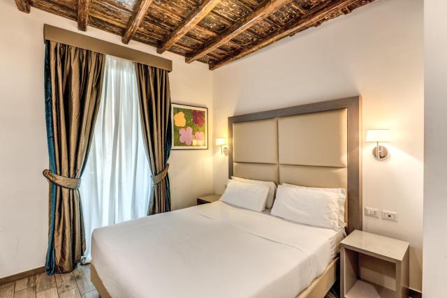 Reginella Suites