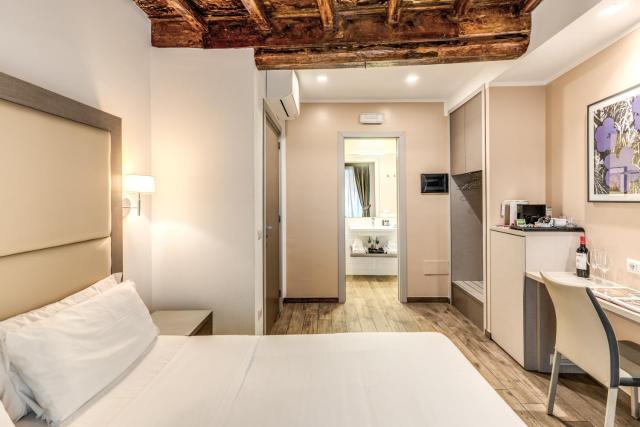 Reginella Suites