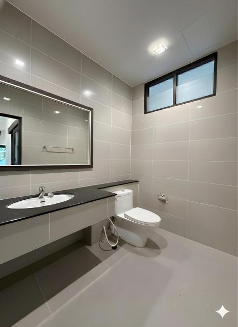 ozone pool villa phuket
