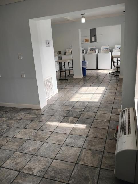 Gated 4 Double Beds 2 Bath Apt 132