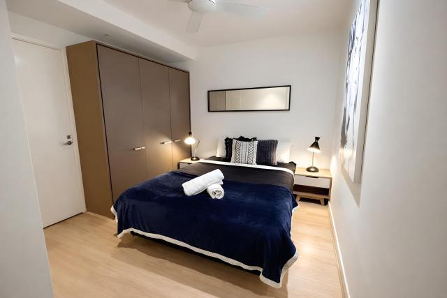 Mega Style Apartments Tribeca