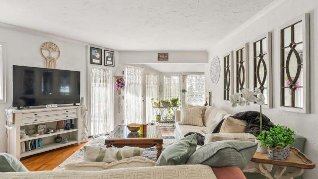 The Malibu Retreat Estate Guest House by AvantStay