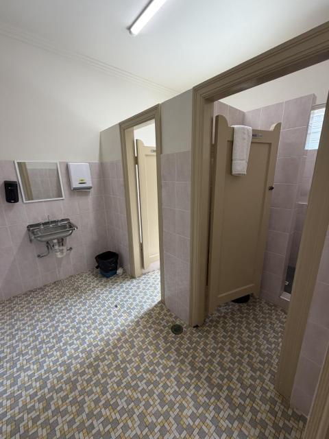 Coffs Harbour Hotel