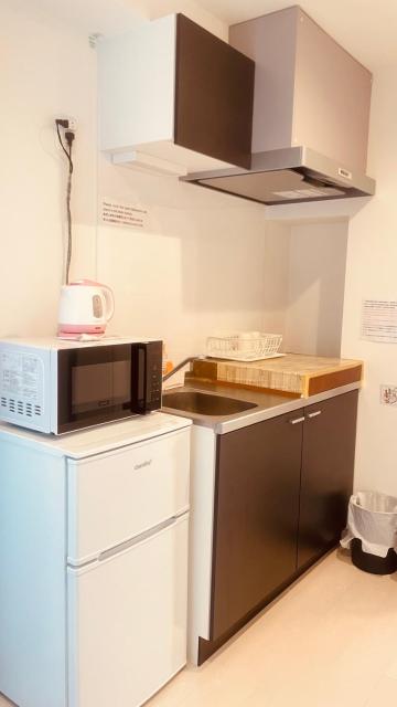 SkyHotel Kikukawa 駅徒歩2分 秋葉原 新宿直行