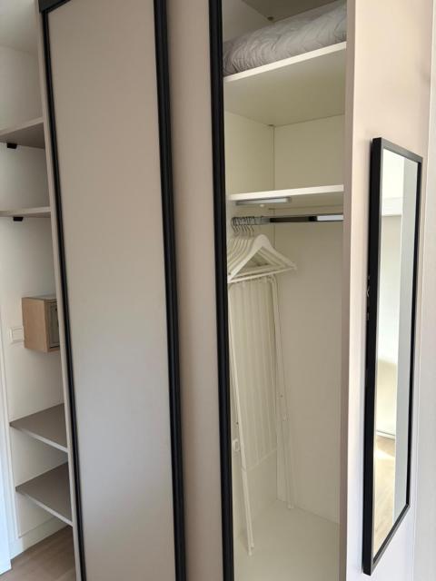 B&B Witvliet, kamers en studio met heerlijk ontbijt !