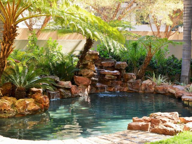 Premier Hotel Pretoria
