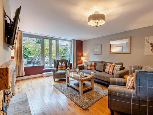 2 Bed in Scarborough oc-79523