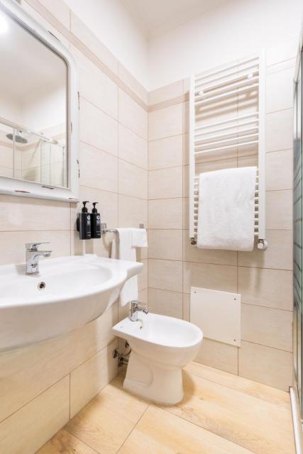 Wyndham Garden Conegliano
