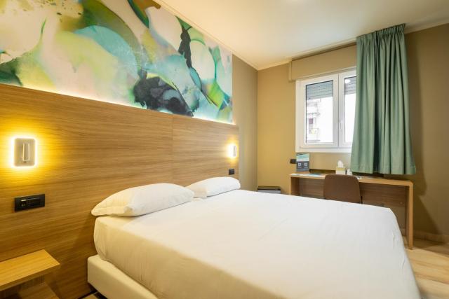 Wyndham Garden Conegliano