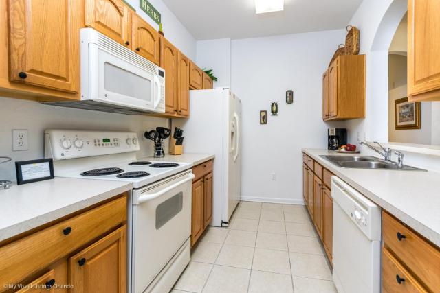 Ev76604 - Windsor Condo