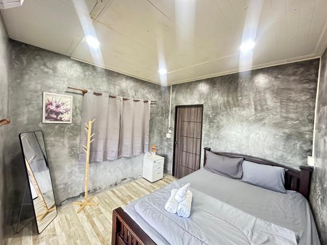 Beach Yard Hostel