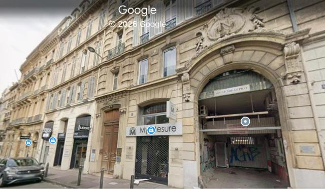 Loft 130m2 10pers idéal groupe famille
