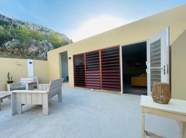 KasGrandDeseo Studio