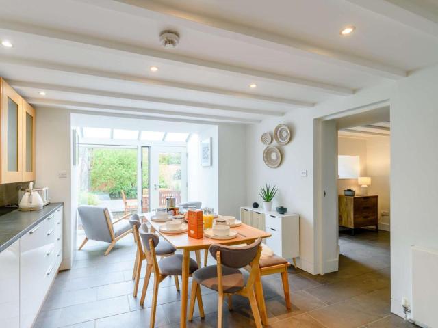 3 Bed in Scarborough oc-82542