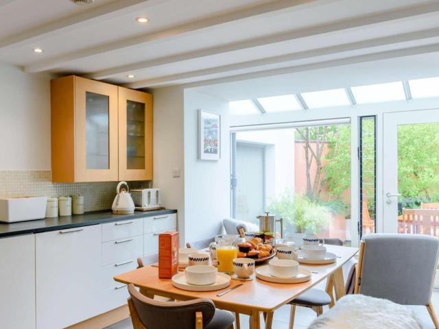 3 Bed in Scarborough oc-82542