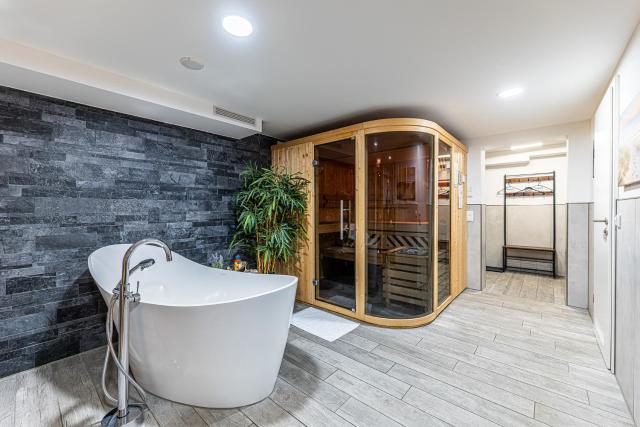 Day SPA Streudorf