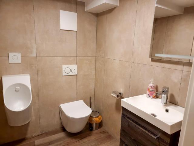 Wellness Suite - Dream SPA