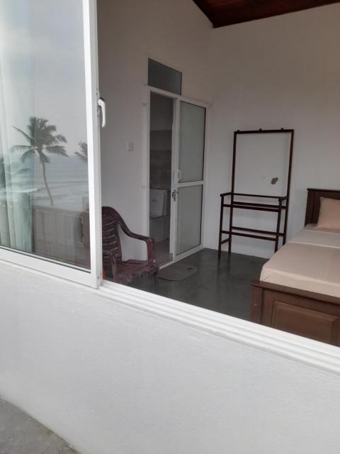 Hotel Remember