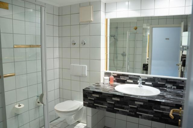 Drahthammer Schlößl