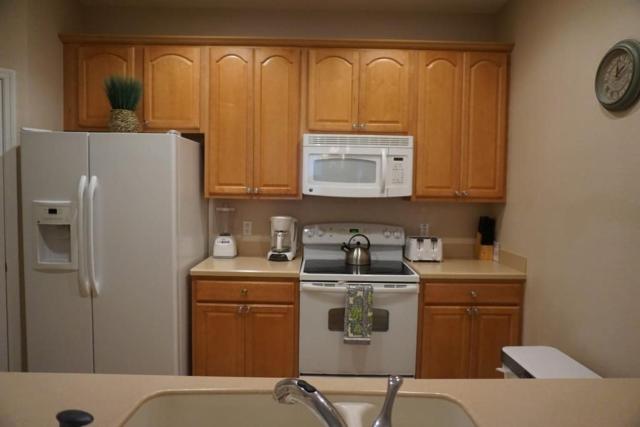 I-Drive Cozy 3bd 5 min Universal