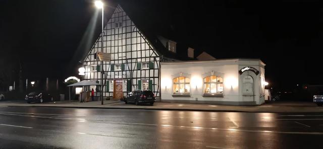 Westfalenkrug