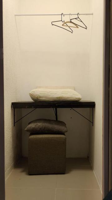 Kit Número 5