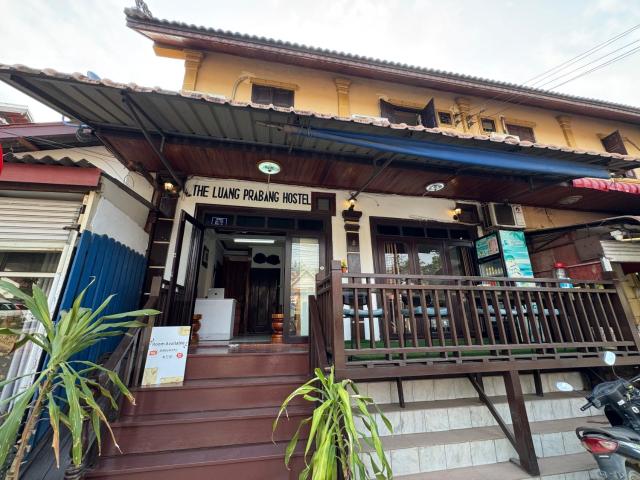Isano Guesthouse