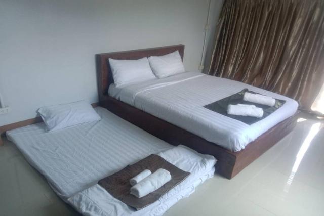 B&T Hostel