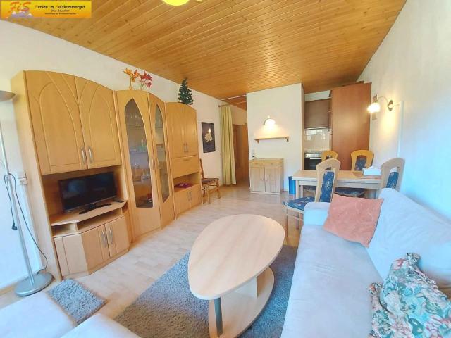 Apartments in Bad Mitterndorf - Steiermark 41630