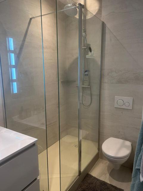 Charmant Appartement T2 au Coeur de l'Ecusson