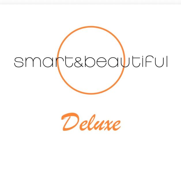 smart&beautiful Deluxe