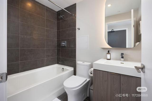 KK Hotel