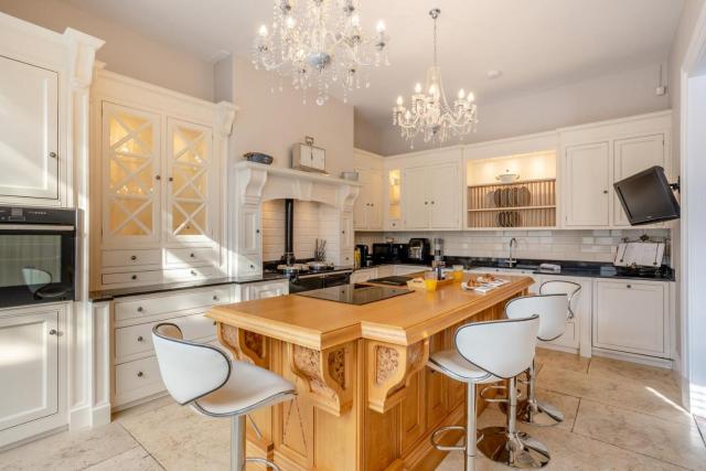 4 Bed in Beamish oc-o32025