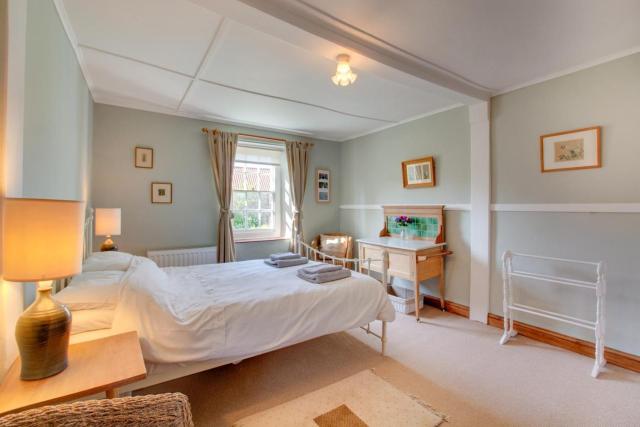 2 Bed in Docking oc-913