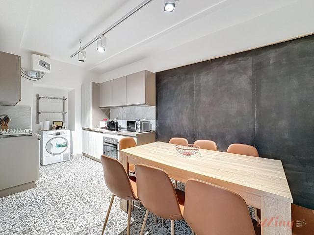 Chic 4BR Maltese Gem with Game Room in Siġġiewi