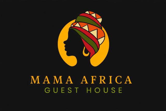 MaMa Africa Nubian Guest House