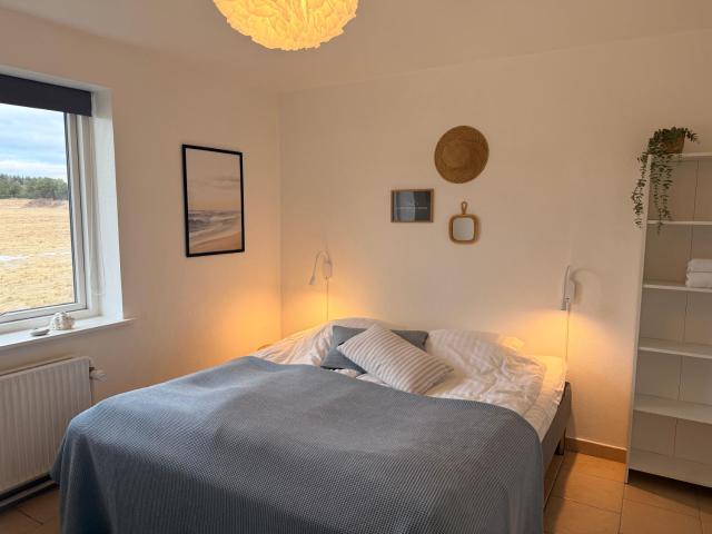 Guesthouse Hune