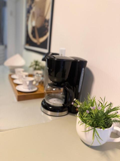 Apartamento no centro orquidia 03