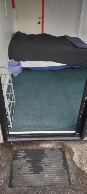 Mablet Family Home Stay