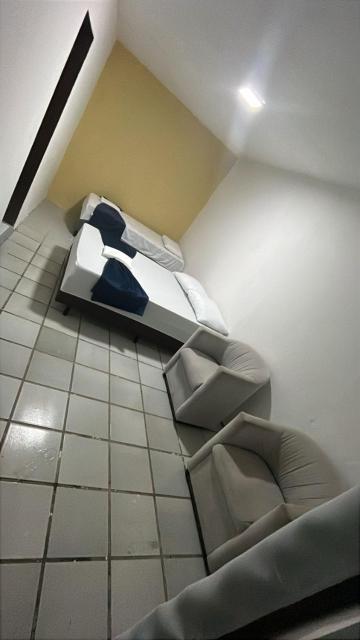 Pousada Trip Inn Recife