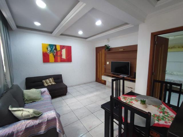 Real Apartments 325 - 3 quartos quadra da Praia Copacabana Posto 4
