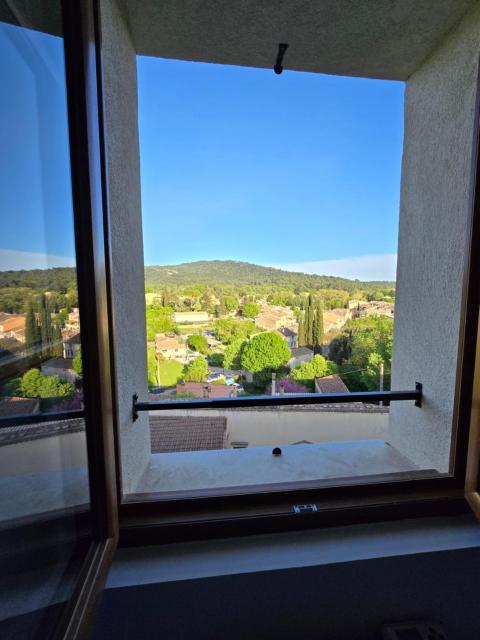 Appartement Duplex Le Grand Duc