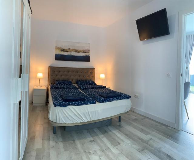 Casa Andrea