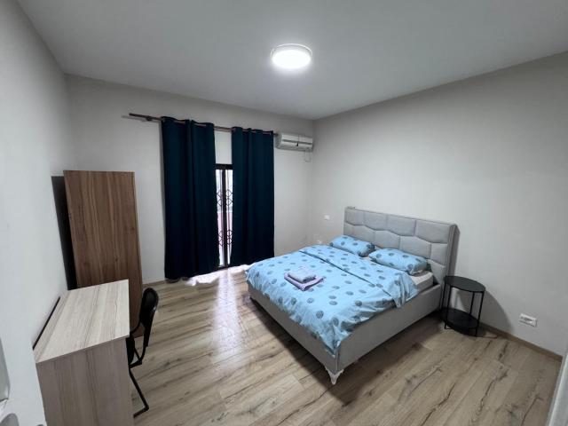 Hostel Villa EFES Private Rooms
