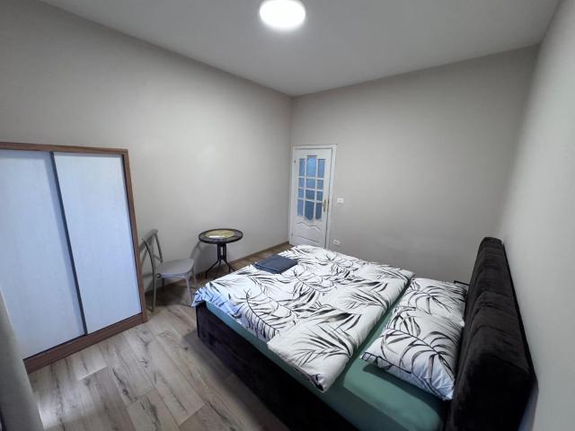 Hostel Villa EFES Private Rooms