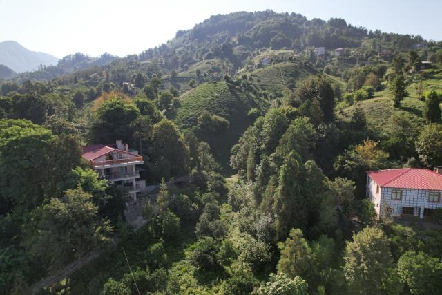 Loidevilla