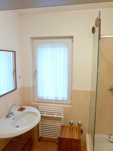 Studio-Apartments & möblierte Wohnungen für Monteure zentral in Mülheim an der Ruhr