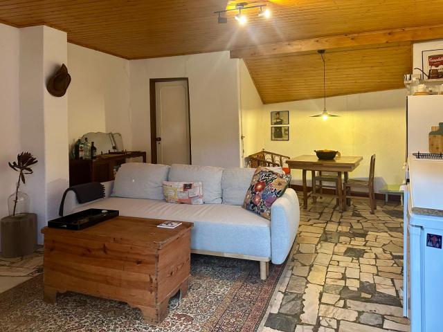 A cozy cottage in Tomar